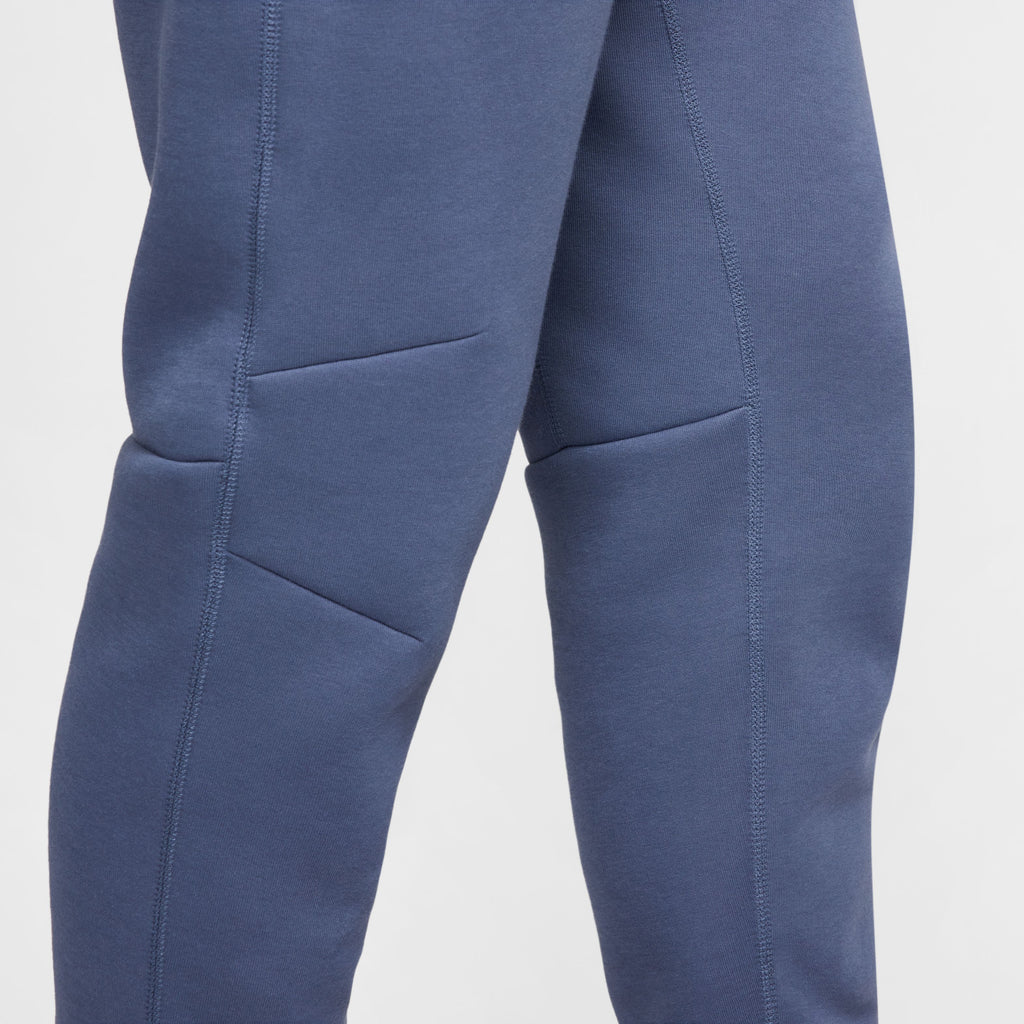 Inter Tech Fleece joggingbroek