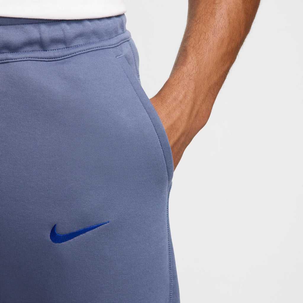 Inter Tech Fleece joggingbroek