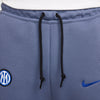 Inter Tech Fleece joggingbroek