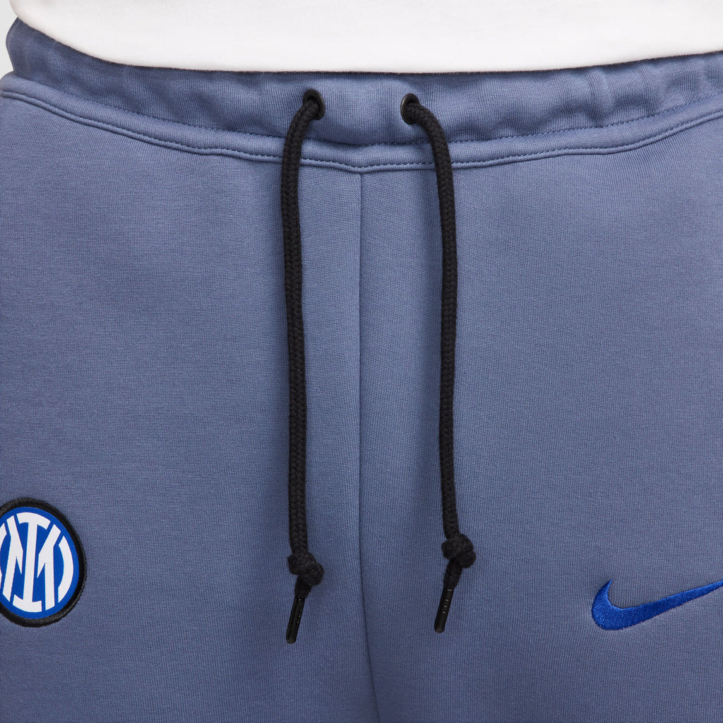 Inter Tech Fleece joggingbroek
