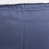 Inter Tech Fleece joggingbroek