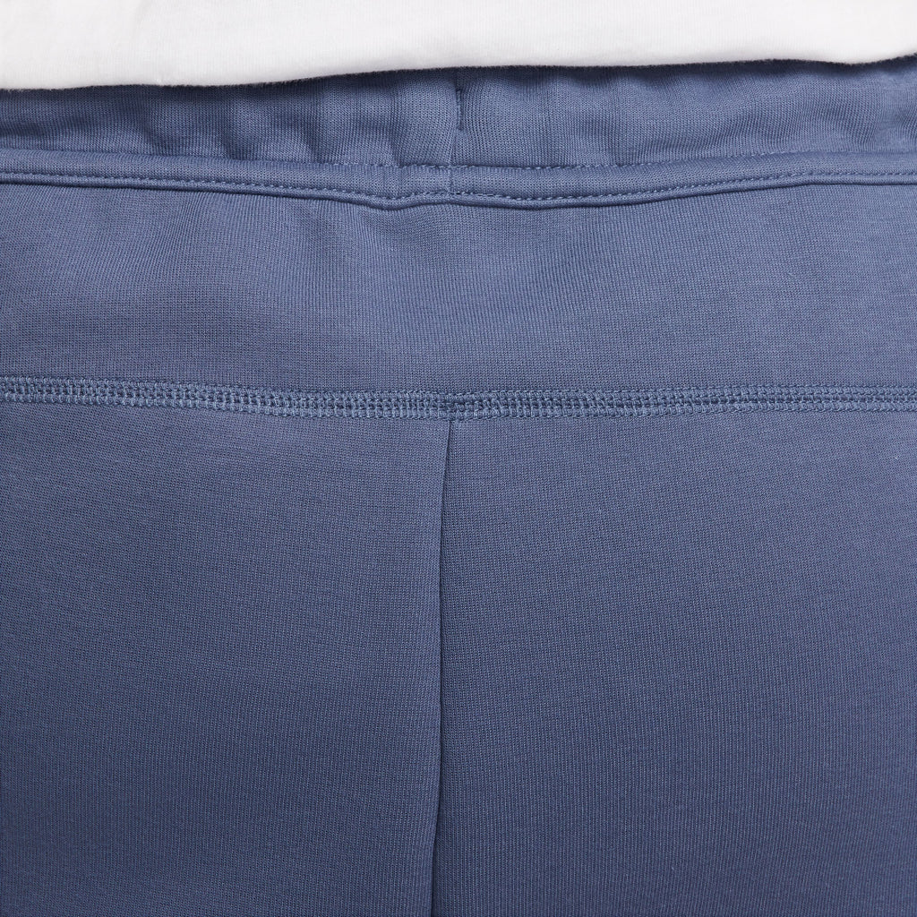 Inter Tech Fleece joggingbroek
