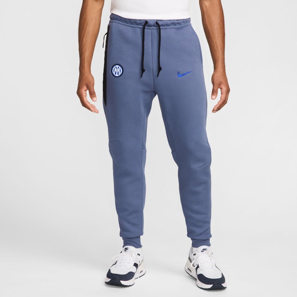 Inter Tech Fleece joggingbroek