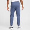 Inter Tech Fleece joggingbroek