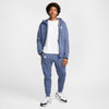 Inter Tech Fleece joggingbroek