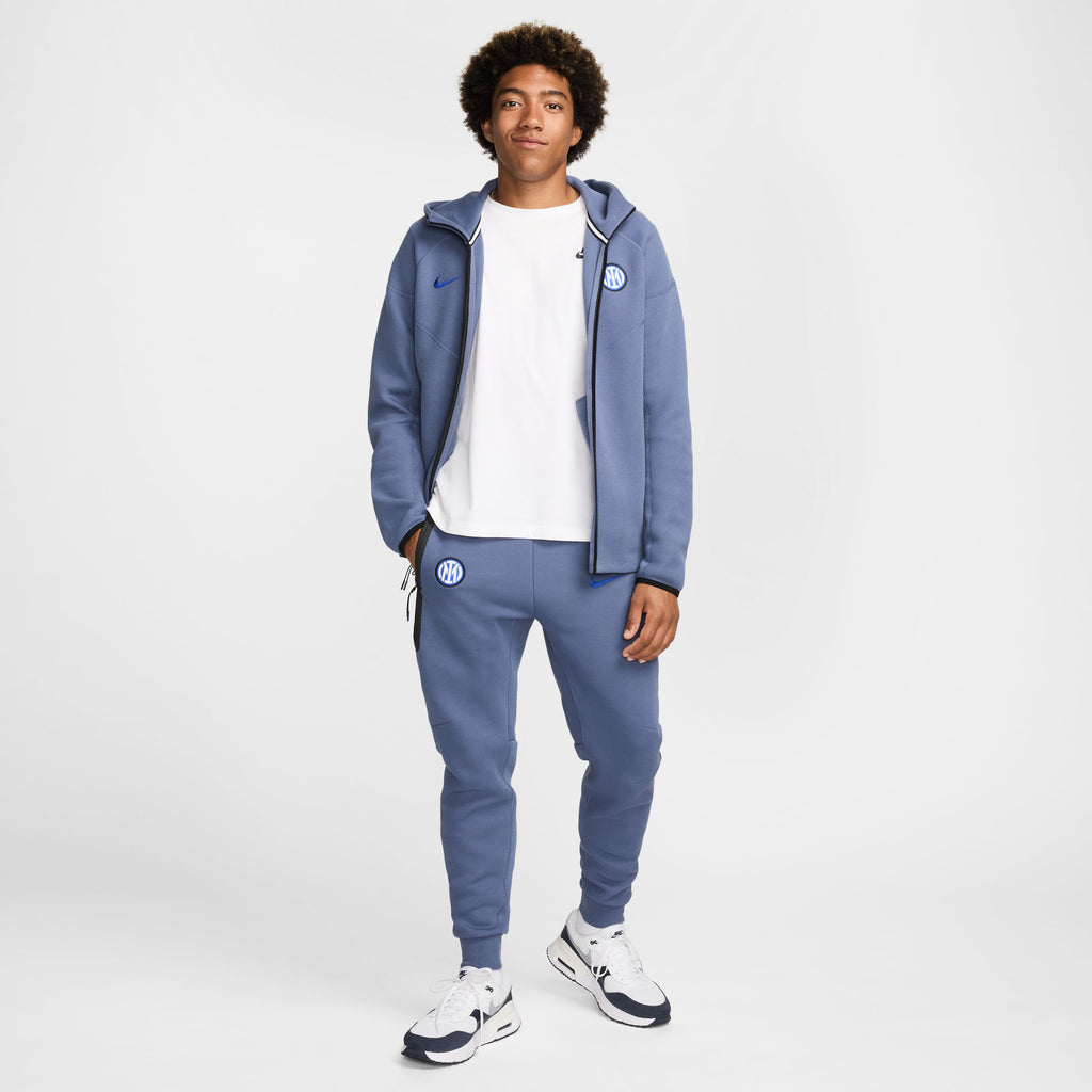 Inter Tech Fleece joggingbroek
