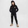 FC Barcelona Tech Fleece hoodie