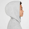 FC Barcelona Tech Fleece hoodie