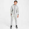 FC Barcelona Tech Fleece hoodie
