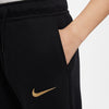 FC Barcelona Tech Fleece broek