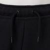 FC Barcelona Tech Fleece broek