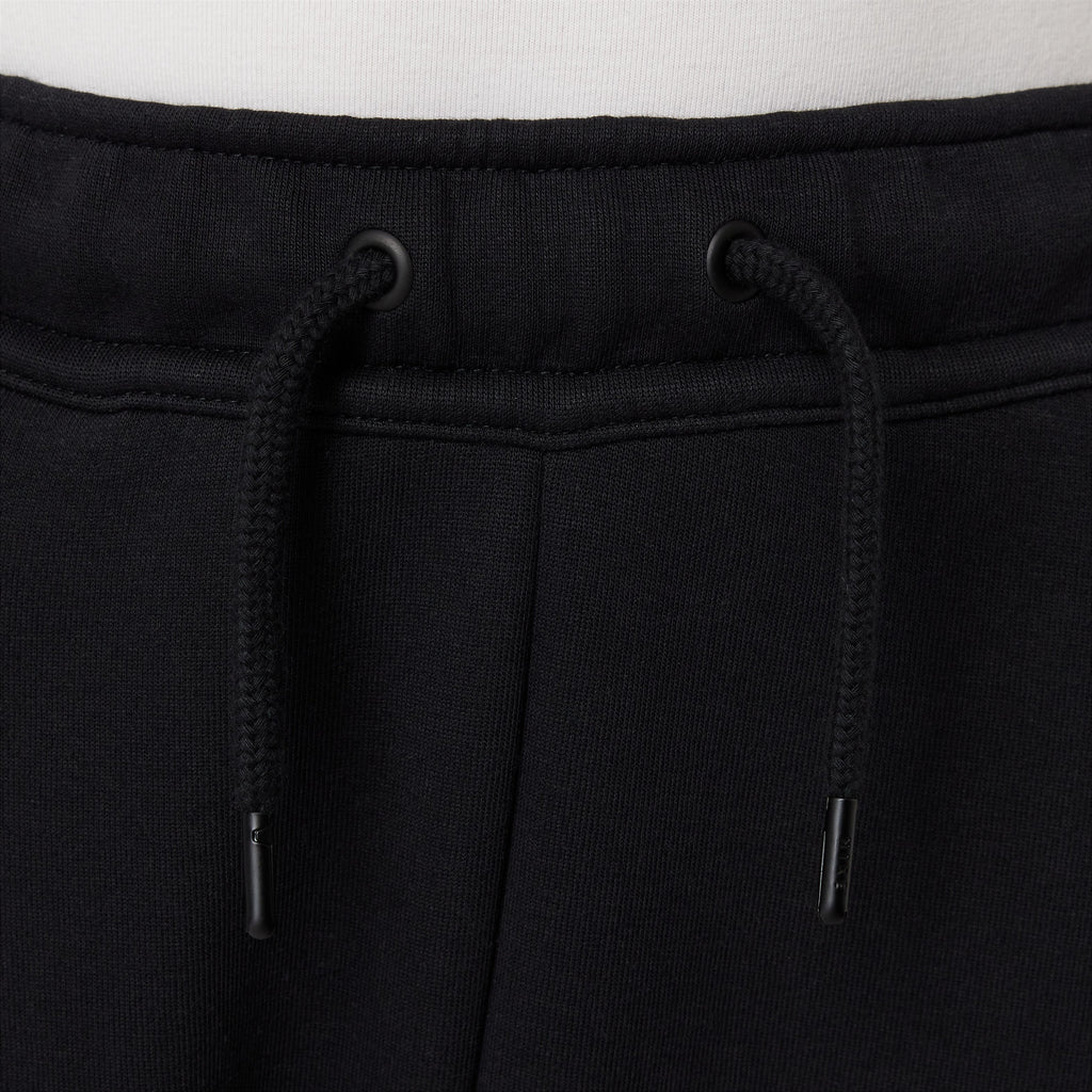 FC Barcelona Tech Fleece broek