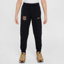 FC Barcelona Tech Fleece broek