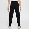 FC Barcelona Tech Fleece broek