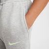 FC Barcelona Tech Fleece broek