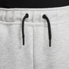 FC Barcelona Tech Fleece broek