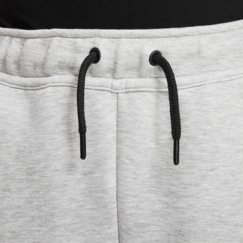 FC Barcelona Tech Fleece broek