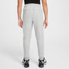 FC Barcelona Tech Fleece broek