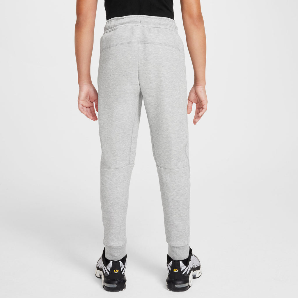 FC Barcelona Tech Fleece broek