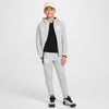 FC Barcelona Tech Fleece broek