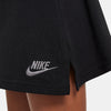 Jersey big kids meisjes short
