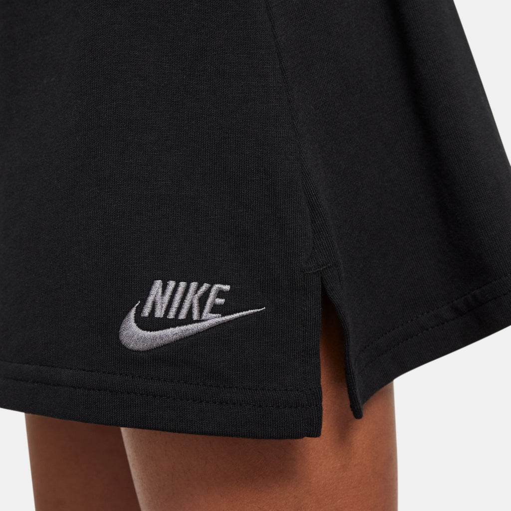 Jersey big kids meisjes short