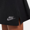 Jersey big kids meisjes short