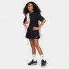 Jersey big kids meisjes short