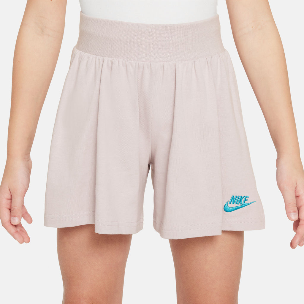 Jersey big kids meisjes short