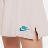 Jersey big kids meisjes short