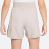 Jersey big kids meisjes short