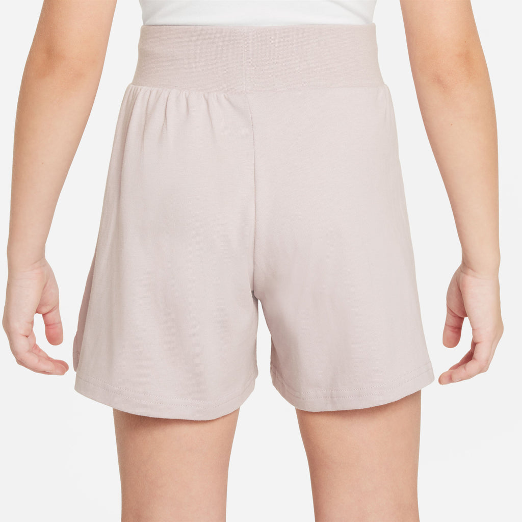 Jersey big kids meisjes short