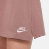Jersey big kids meisjes short