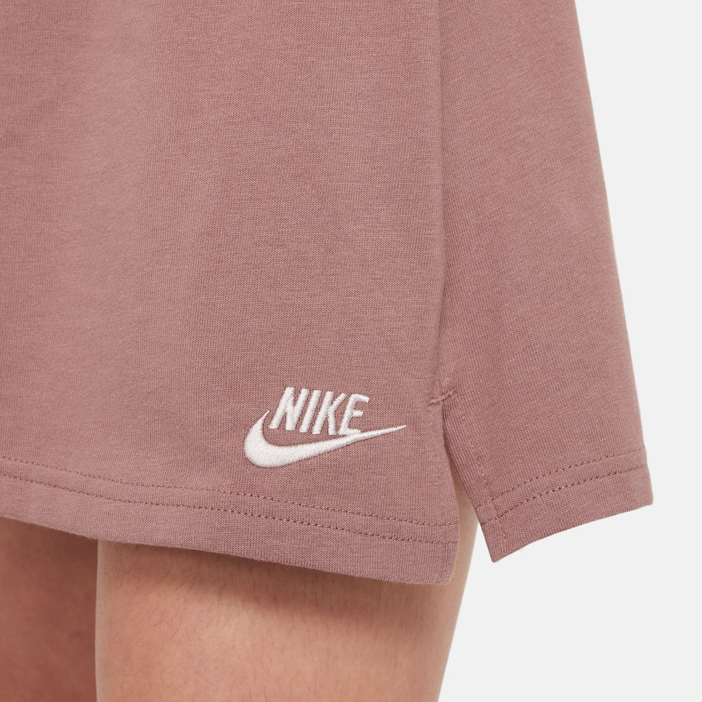 Jersey big kids meisjes short