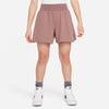 Jersey big kids meisjes short