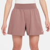 Jersey big kids meisjes short