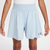 Jersey big kids meisjes short