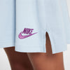 Jersey big kids meisjes short