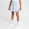 Jersey big kids meisjes short