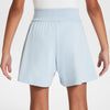 Jersey big kids meisjes short