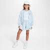 Jersey big kids meisjes short
