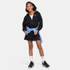 Sportswear big kids meisjes hoodie