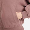 Sportswear big kids meisjes hoodie