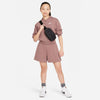 Sportswear big kids meisjes hoodie
