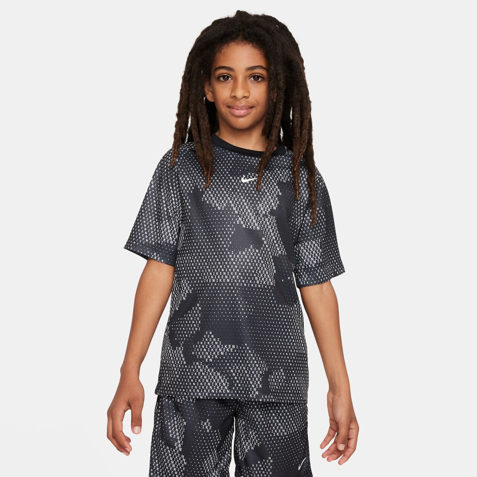 Multi short