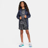 Multi short