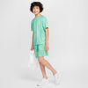 Multi short