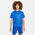 Multi short