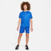 Multi short