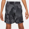 Multi short